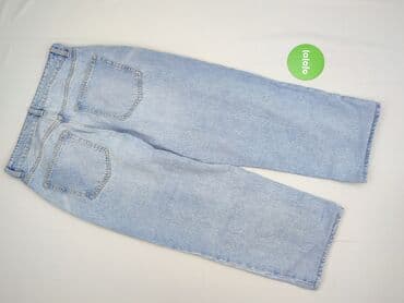 sukienki dzinsowe reserved: H&M, Jeans for women, L at lalafo.pl — 3 sukienki dzinsowe reserved: H&M, Jeans for women, L — 3