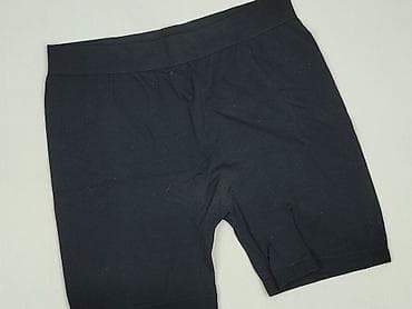 Shorts for women, size M