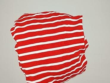 koszulka deadpool: T-shirt damski, rozmiar S — 5