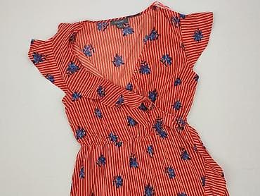 Primark, Sukienka damska, rozmiar M