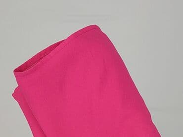 modne bluzki z bufiastymi rękawami: Atmosphere, Bluzka damska, M — 6