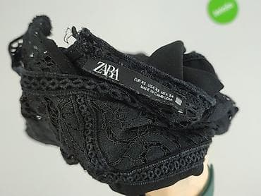 e lady sukienki: Zara, Sukienka damska, rozmiar XS — 5