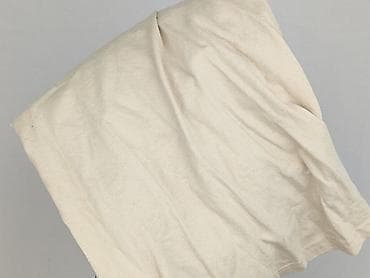 r marks jeans: Koszulka dla mężczyzn, rozmiar S — 6