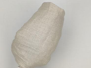 crocs 125: Material trousers for women, size 4XL — 6