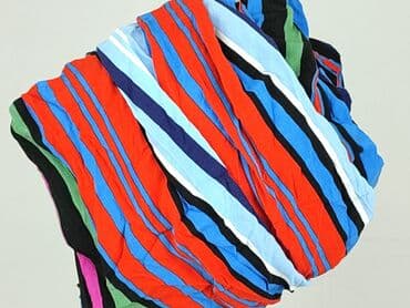 medicine wyprzedaż sukienki: Medicine, Sukienka damska, rozmiar XS — 7