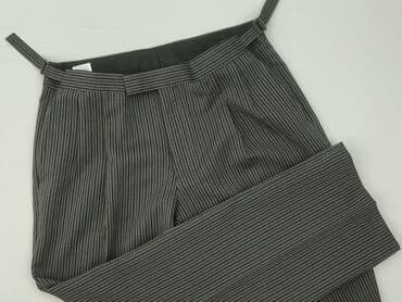 sukienki na bierzmowanie allegro: Taylor, Spodnie dla mężczyzn, rozmiar L — 1