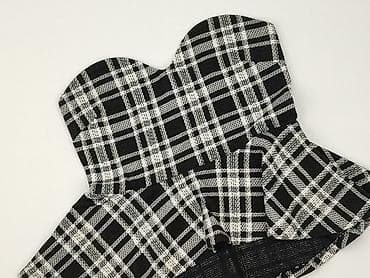 bialy top: Ivyrevel, Top damski, rozmiar S — 1