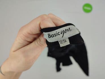 ripndip kurtka: Basic, Kardigan damski, rozmiar XL — 4