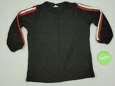 danzig t shirt: T-shirt damski, rozmiar S — 2