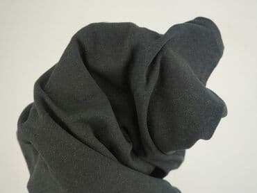 greenpoint bluzki biale: Greenpoint, T-shirt damski, rozmiar L — 5