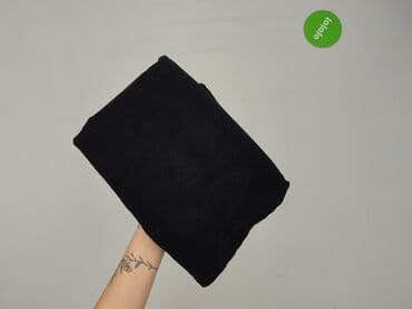 spódnice midi plus size: Spódnica damska, rozmiar 3XL — 5