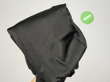 Women: Women's blazer, XS at lalafo.pl — 4 Women: Women's blazer, XS — 4