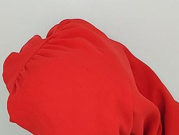 danity sukienka: Sinsay, Sukienka damska, rozmiar S — 8
