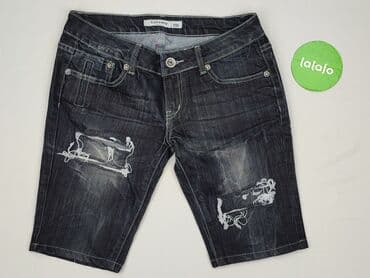 local heroes koszulki: Shorts for men, L (EU 40), condition - Perfect — 2