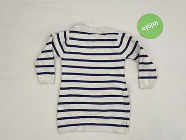 kombinezon softshell dla dzieci lidl: Dress, Pepco, 9-12 months, condition - Very good — 3
