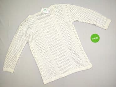 swetry new yorker: In The Style, Sweter damski, rozmiar 2XL — 3