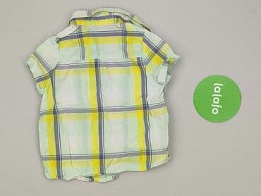 koszulka z kotem 3d: Kaftan, Gap, 12-18 months, condition - Perfect — 3
