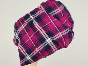 ubrania janina: Janina, Sukienka damska, rozmiar XL — 5