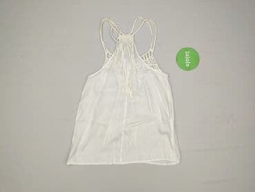 c a koszulki: T-shirt damski, rozmiar XS — 3