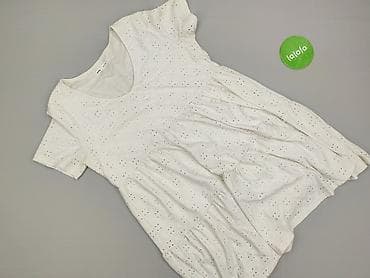 vila sklep: Sinsay, Sukienka damska, rozmiar XL — 2