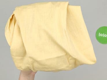 sandro: Shirt for men, size S — 5