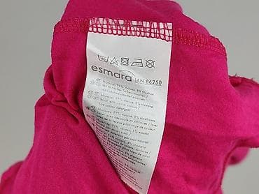esmara t shirty: Esmara, T-shirt damski, rozmiar S — 5