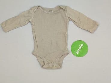 bluzka z hello kitty: Боді, Carters, 6-9 міс., 
стан - Ідеальний — 2