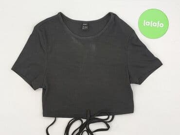 michael kors plus size tops: Shein, Топ жіночий, S на lalafo.pl — 2 michael kors plus size tops: Shein, Топ жіночий, S — 2