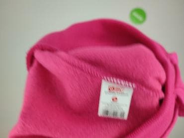 dresy plus size: Spodnie dresowe damskie, rozmiar S — 6