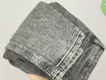 jeansy lindex: Lindex, Jeans for women, size XS — 8