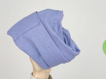 hexeline bluzki: Top damski, rozmiar XS — 6