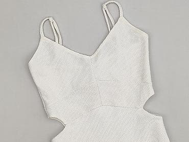 Miss Selfridge, Women`s dress, size S