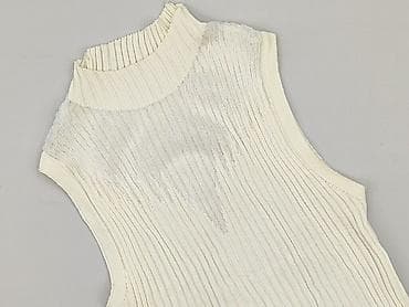 Top damski, rozmiar S