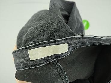 lee dżinsy: Jeansy damskie, rozmiar 2XS — 4