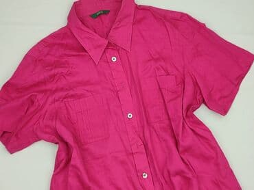 Marks & Spencer, Сорочка жіноча, розмір 2XL