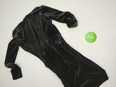 koko: Sukienka damska, rozmiar S — 3