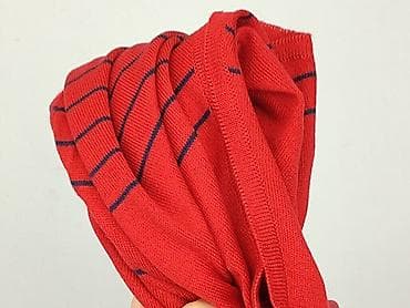 body tommy: Top damski, rozmiar 2XL — 6