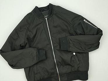 bluza softshell decathlon: Starter Black Label, Kurtka bomberka damska, rozmiar M — 1