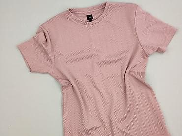second hand rypin: River Island, T-shirt damski, rozmiar S — 1