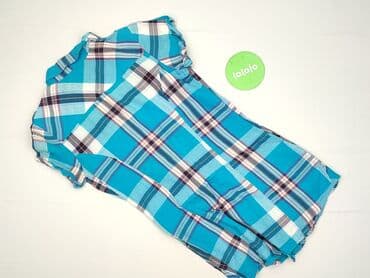 koszula tunika damska: Moodo, Koszula damska, rozmiar S — 3