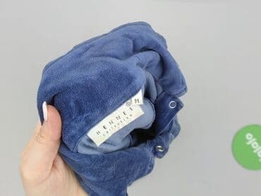 c a kurtki zimowe damskie: Hennes Collection, Koszula damska, rozmiar M — 5