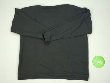 bluzka stwd damska: Bluza damska
, rozmiar 4XL — 3