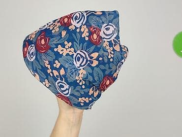 spodnice xl: Intimissimi, Sukienka damska, rozmiar XL — 5