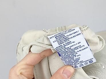 dżinsy only: Jeansy damskie, rozmiar M — 5