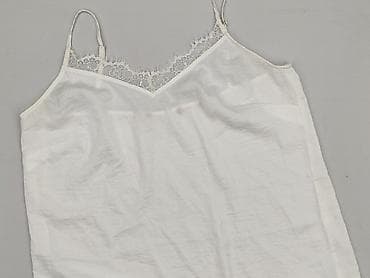 Koszula nocna damska, rozmiar M