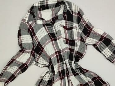 Primark, Women`s shirt, size L (EU 40)