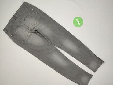 Жінкам: Esmara, Джинси жіночі, S на lalafo.pl — 4 Жінкам: Esmara, Джинси жіночі, S — 4