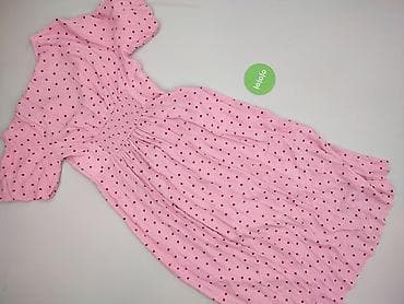 massimo dutti pl: Reserved, Sukienka damska, rozmiar L — 3