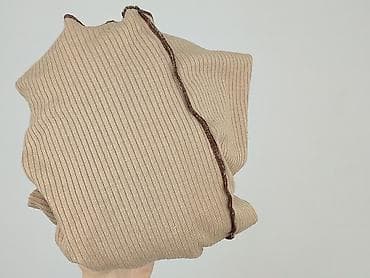 cocomore bluzki: Bik Bok, T-shirt damski, rozmiar M — 6