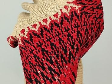 golf damski mohito: River Island, Golf damski, rozmiar M — 6